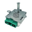 Oven rotisserie motor 6W.