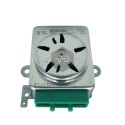 Oven rotisserie motor 6W.