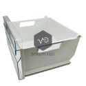 INVENTOR KF2-157MS Freezer Drawer.