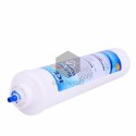 Refrigerator water filter ICEPURE RFC0300A General use.