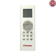 INVENTOR LIFE, PREMIUM, ARIA, CORONA, SUPREME air conditioner remote control. INVENTOR LIFE, PREMIUM, ARIA, CORONA, SUPREME air conditioner remote control.