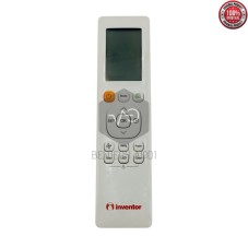 INVENTOR INVENTOR NEO, VERO, LEON, PASSION air conditioner remote control.