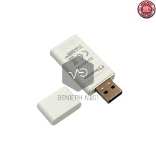 WIFI module subassembly INVENTOR 70-17310900Α06278.