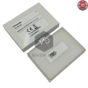 WIFI module subassembly INVENTOR 70-17310900Α06278.