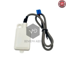 WIFI module Plus II INVENTOR 220226701.