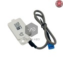 WIFI module Plus II INVENTOR 220226701.