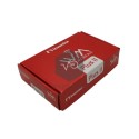 WIFI module Plus II INVENTOR 220226701.