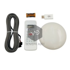 WIFI module Smart Port IV Kit INVENTOR 2154203.