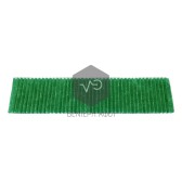 Sterilization Filter INVENTOR 70-12100207000136.