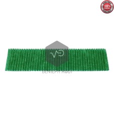 Sterilization Filter INVENTOR 70-12100207000136.