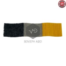 Fresh air filter INVENTOR 70-12100206Α00008.