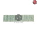 Electrostatic filter INVENTOR 70-11012002.