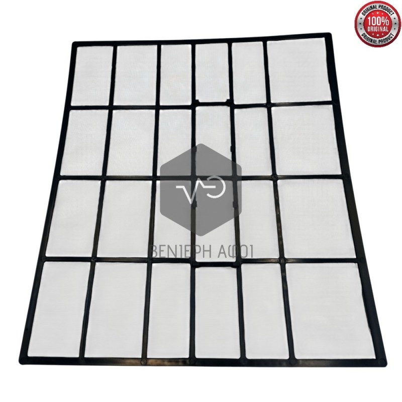 Air filter INVENTOR 70-A0010208527.