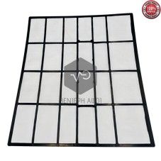 Air filter INVENTOR 70-A0010208527.