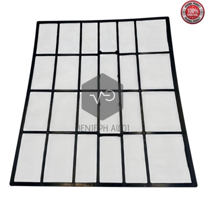 Air filter INVENTOR 70-A0010208527.