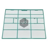 INVENTOR air filter 70-12100204001559.