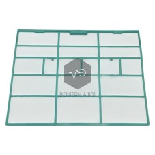 INVENTOR air filter 70-12100204001559.