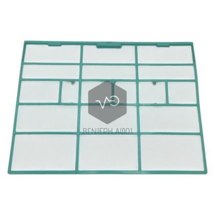 INVENTOR air filter 70-12100204001559.