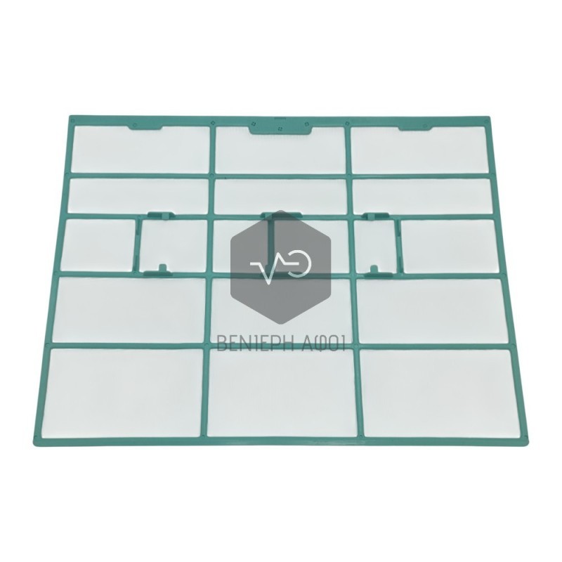 INVENTOR air filter 70-12100204001559.