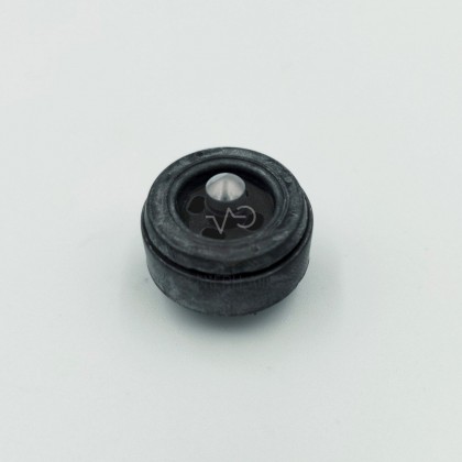 UNIMATIC safety valve for FISSLER pressure cooker Original.