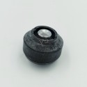 UNIMATIC safety valve for FISSLER pressure cooker Original.