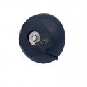 Central valve (complete) for FISSLER pressure cooker Original.