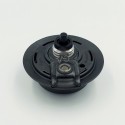 Central operation valve for FISSLER pressure cooker Original.