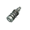 Central operation valve for FISSLER pressure cooker Original.