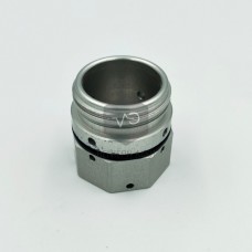 Central valve base for FISSLER pressure cooker Original..