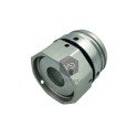 Central valve base for FISSLER pressure cooker Original..