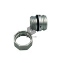 Central valve base for FISSLER pressure cooker Original..