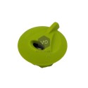 Operating valve for IZZY MULTI SET pressure cooker.