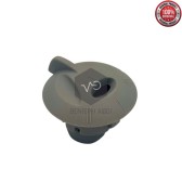Operating valve for IZZY MULTI SET pressure cooker.