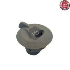 Operating valve for IZZY MULTI SET pressure cooker.
