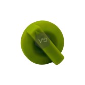 IZZY FAMILY pressure cooker operating valve.