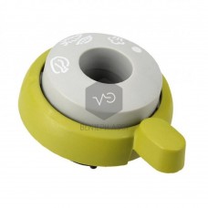 Operating valve for pressure cooker TEFAL SECURE 5 NEO Original.
