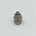 Safety valve for pressure cooker SEB/ TEFAL CLASSIC.