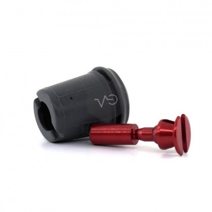 Safety valve for SEB SENSOR pressure cooker Original.