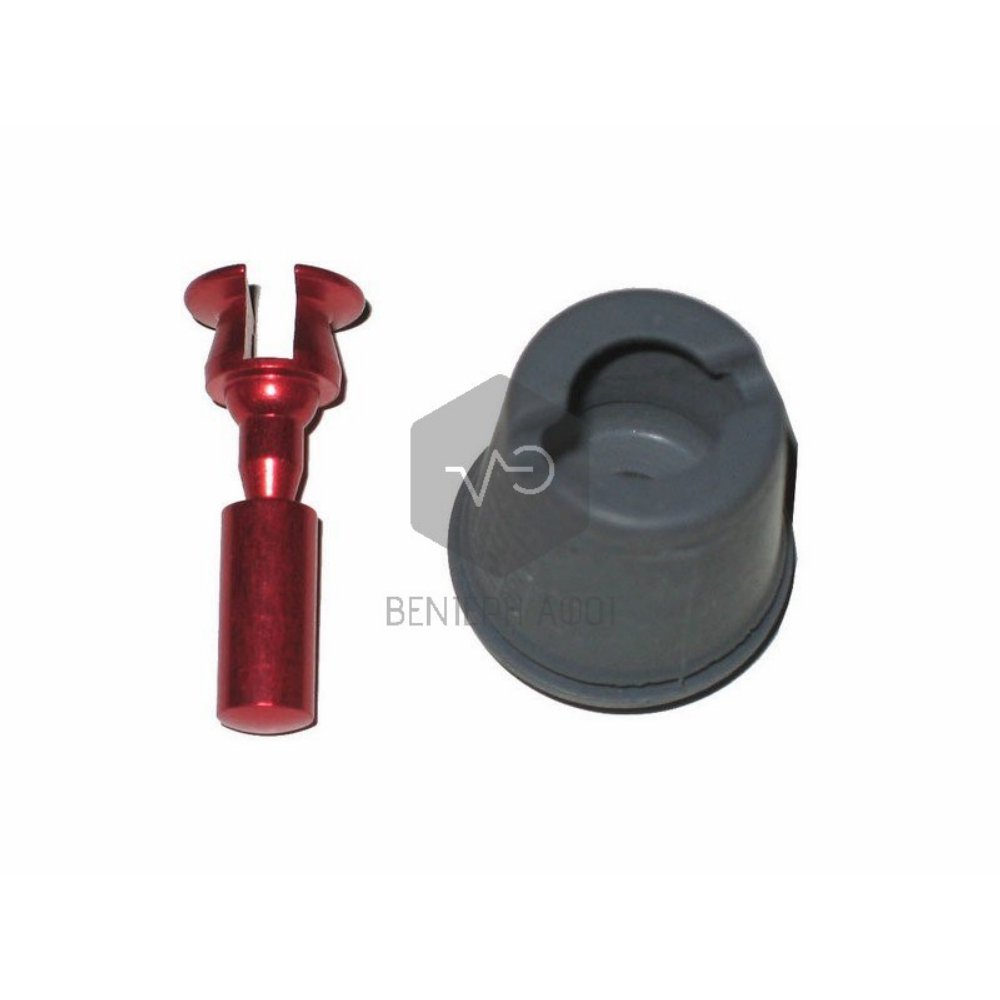 Seb sensor pressure best sale cooker