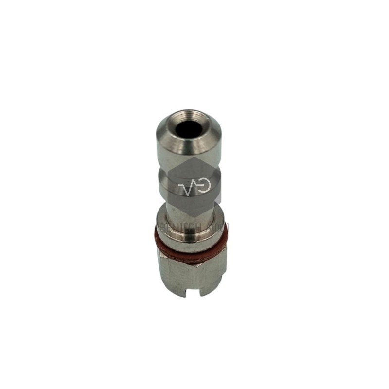Valve holder for pressure cooker SEB/ TEFAL.
