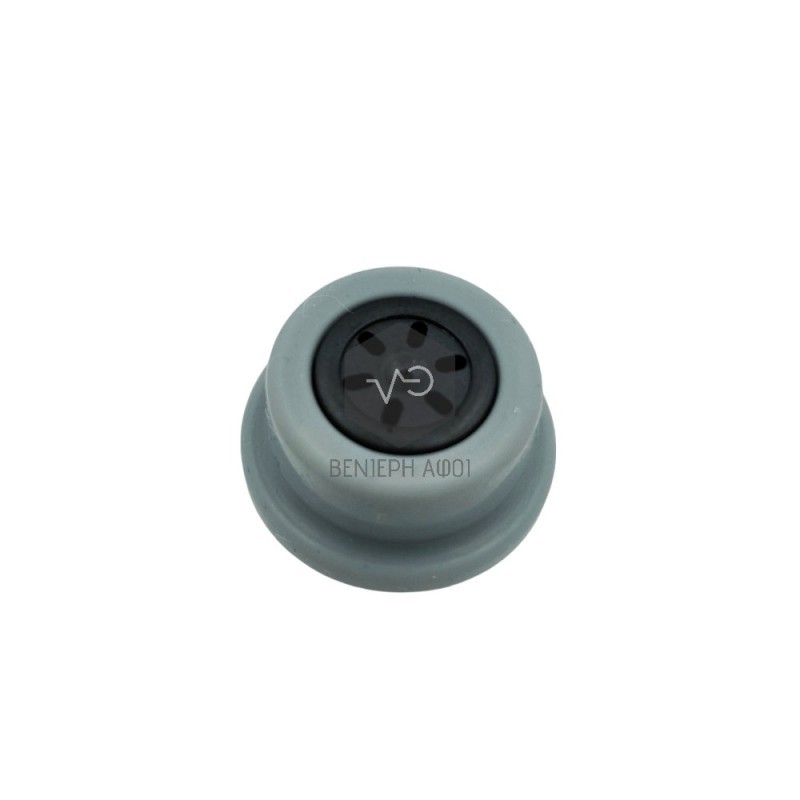 Operating valve for TEFAL speed pressure cooker Original. 