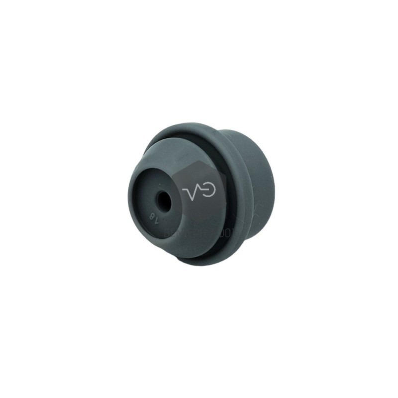 Operating valve for TEFAL speed pressure cooker Original. 