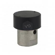 Operating valve for pressure cooker SITRAM FORZA ORIGINAL