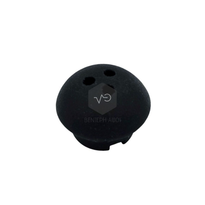 Safety valve for pressure cooker WMF 0793109510.