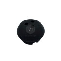 Safety valve for pressure cooker WMF 0793109510.