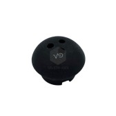 Safety valve for pressure cooker WMF 0793109510. Safety valve for pressure cooker WMF 0793109510.