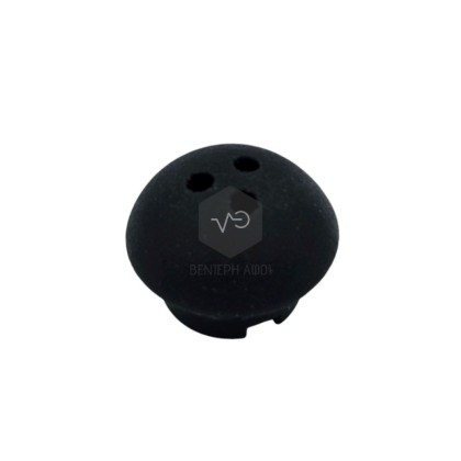 Safety valve for pressure cooker WMF 0793109510.