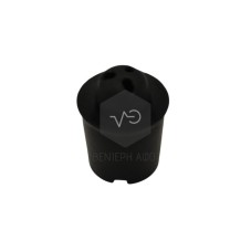 Safety valve for pressure cooker WMF 0793109510.