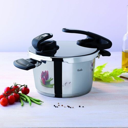 Electronic cooking assistant FISSLER VITACONTROL 62000000470.