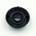 Central valve housing for FISSLER pressure cooker Original.